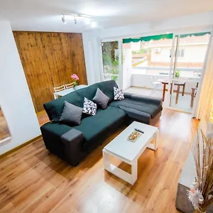 apartamento-pez-espada.1costadelsol.com/