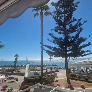 apartamento-roca-chica-gran-terraza-al-mar.1costadelsol.com/